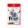 Gra na Switch Switch The Adventures of Elliot: The Millennium Tales